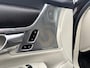 Volvo V90 Cross Country T5 Pro | Luchtvering | Massage | Park. Verw. | Polestar |