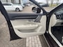 Volvo V90 Cross Country T5 Pro | Luchtvering | Massage | Park. Verw. | Polestar |