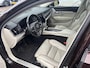 Volvo V90 Cross Country T5 Pro | Luchtvering | Massage | Park. Verw. | Polestar |