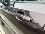 Volvo V90 Cross Country T5 Pro | Luchtvering | Massage | Park. Verw. | Polestar |