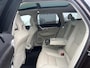 Volvo V90 Cross Country T5 Pro | Luchtvering | Massage | Park. Verw. | Polestar |