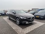 Volvo V90 Cross Country T5 Pro | Luchtvering | Massage | Park. Verw. | Polestar |