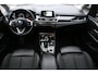 BMW 2-Serie Gran Tourer 220i 7p. 4-CILINDER DEALER OND. AUTOMAAT!