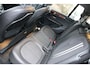 BMW 2-Serie Gran Tourer 220i 7p. 4-CILINDER DEALER OND. AUTOMAAT!