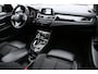 BMW 2-Serie Gran Tourer 220i 7p. 4-CILINDER DEALER OND. AUTOMAAT!