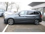 BMW 2-Serie Gran Tourer 220i 7p. 4-CILINDER DEALER OND. AUTOMAAT!