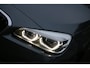 BMW 2-Serie Gran Tourer 220i 7p. 4-CILINDER DEALER OND. AUTOMAAT!