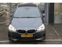 BMW 2-Serie Gran Tourer 220i 7p. 4-CILINDER DEALER OND. AUTOMAAT!