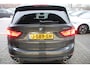 BMW 2-Serie Gran Tourer 220i 7p. 4-CILINDER DEALER OND. AUTOMAAT!