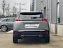 Peugeot 2008 1.2 PureTech GT