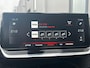 Peugeot 2008 1.2 PureTech GT