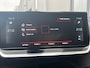 Peugeot 2008 1.2 PureTech GT