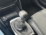 Peugeot 2008 1.2 PureTech GT