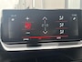 Peugeot 2008 1.2 PureTech GT