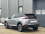 Peugeot 2008 1.2 PureTech GT