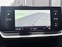 Peugeot 2008 1.2 PureTech GT