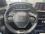 Peugeot 2008 1.2 PureTech GT