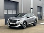 Peugeot 2008 1.2 PureTech GT
