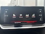 Peugeot 2008 1.2 PureTech GT