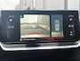 Peugeot 2008 1.2 PureTech GT