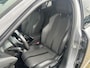 Peugeot 2008 1.2 PureTech GT