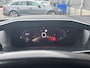 Peugeot 2008 1.2 PureTech GT