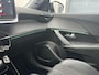 Peugeot 2008 1.2 PureTech GT