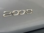 Peugeot 2008 1.2 PureTech GT