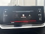 Peugeot 2008 1.2 PureTech GT