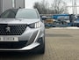 Peugeot 2008 1.2 PureTech GT