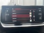 Peugeot 2008 1.2 PureTech GT