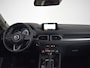 Mazda CX-5 2.0 Bus.Comfort AUTOMAAT LEER NAVI PDC LMV