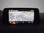 Mazda CX-5 2.0 Bus.Comfort AUTOMAAT LEER NAVI PDC LMV