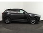 Mazda CX-5 2.0 Bus.Comfort AUTOMAAT LEER NAVI PDC LMV