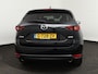 Mazda CX-5 2.0 Bus.Comfort AUTOMAAT LEER NAVI PDC LMV