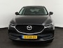 Mazda CX-5 2.0 Bus.Comfort AUTOMAAT LEER NAVI PDC LMV