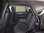 Mazda CX-5 2.0 Bus.Comfort AUTOMAAT LEER NAVI PDC LMV