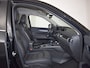 Mazda CX-5 2.0 Bus.Comfort AUTOMAAT LEER NAVI PDC LMV