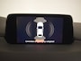 Mazda CX-5 2.0 Bus.Comfort AUTOMAAT LEER NAVI PDC LMV