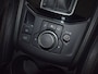 Mazda CX-5 2.0 Bus.Comfort AUTOMAAT LEER NAVI PDC LMV