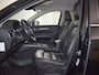 Mazda CX-5 2.0 Bus.Comfort AUTOMAAT LEER NAVI PDC LMV