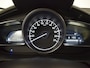 Mazda 2 1.5 Sportive CAMERA AIRCO APPLE CARPLAY