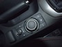 Mazda 2 1.5 Sportive CAMERA AIRCO APPLE CARPLAY