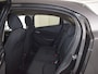 Mazda 2 1.5 Sportive CAMERA AIRCO APPLE CARPLAY