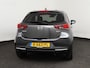Mazda 2 1.5 Sportive CAMERA AIRCO APPLE CARPLAY
