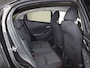 Mazda 2 1.5 Sportive CAMERA AIRCO APPLE CARPLAY