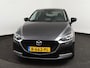 Mazda 2 1.5 Sportive CAMERA AIRCO APPLE CARPLAY