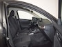 Mazda 2 1.5 Sportive CAMERA AIRCO APPLE CARPLAY