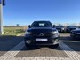 Volvo XC40 Recharge Core | Adaptieve Cruise Control | Google Maps Navigatie | 19 Inch Velgen |