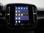 Volvo XC40 Recharge Core | Adaptieve Cruise Control | Google Maps Navigatie | 19 Inch Velgen |